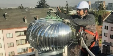 instalacion-y-reemplazo-de-extractores-eolicos-380x190