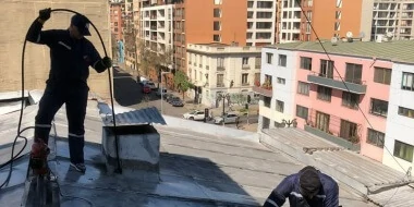 reparacion-de-cubiertas-de-edificios-380x190